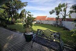 Siglap Road (D15), Detached #602237371